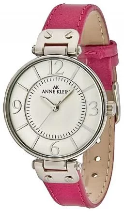 Часы женские Anne Klein 9169 WTPK
