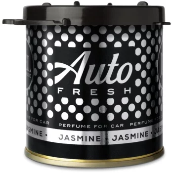 Auto Fresh Ароматизатор для автомобиля Jel Jasmine 80 мл