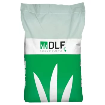 Смесь семян для газона DLF Turfline Sport, 20 кг