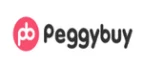 Peggybuy